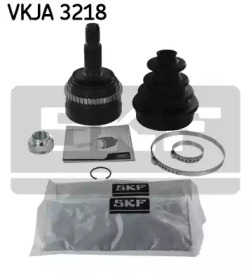 Шарнирный комплект SKF VKJA 3218